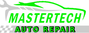 MasterTech Auto Repair